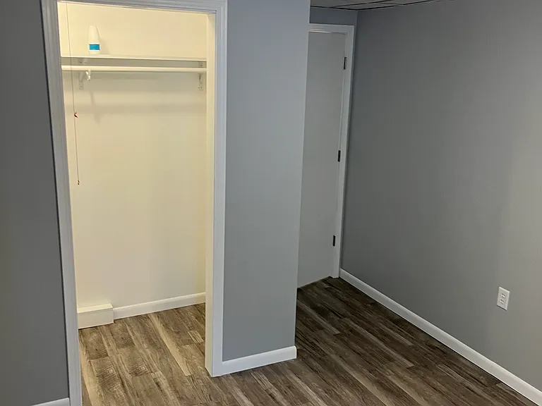 8 W Broad St #1 — Photo 6