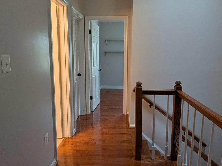 47574 Comer Sq — Photo 14