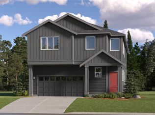 6101 135th St SW #16, Edmonds, WA 98026