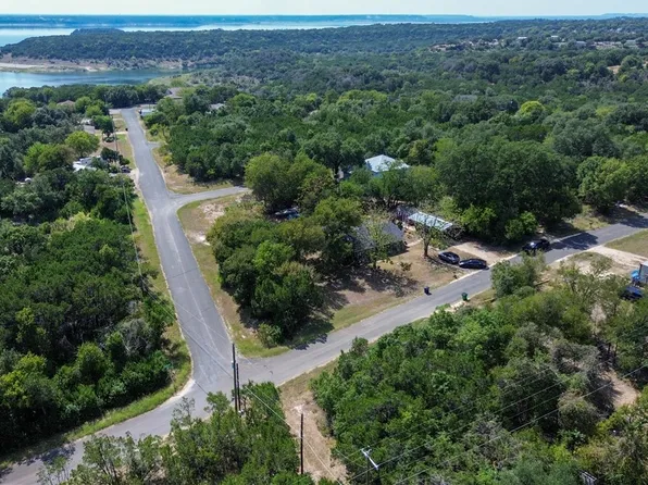 4509 Kimberly Dr, Belton, TX 76513