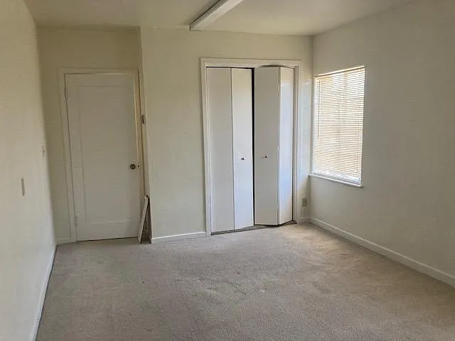 154 Bedroom
