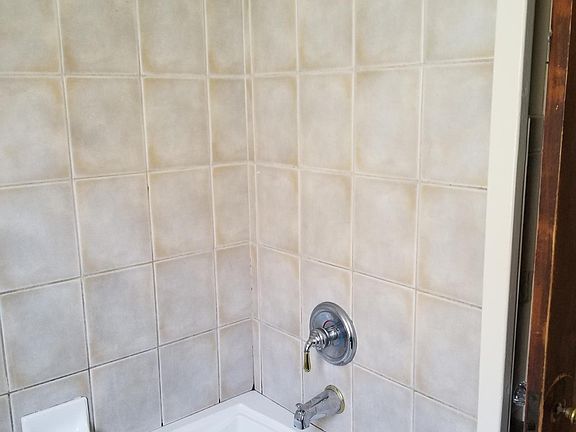 3rd image of 450 Moselle St #2