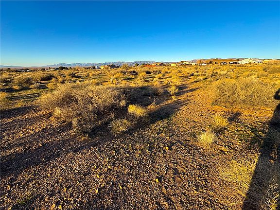 3rd image of 9368 N Branded Rd