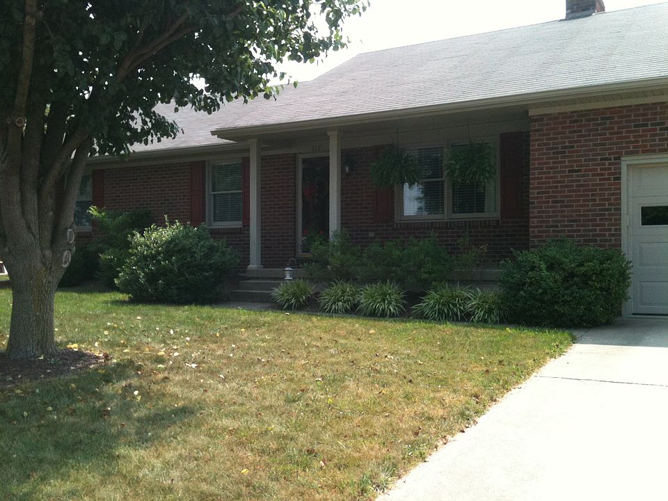 1st image of 317 Courchelle Dr