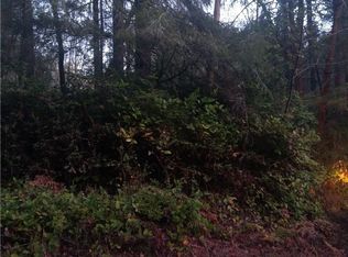 18419 Rouse Rd SW, Longbranch, WA 98351