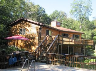 N5578 Johnson Rd, Delavan, WI 53115