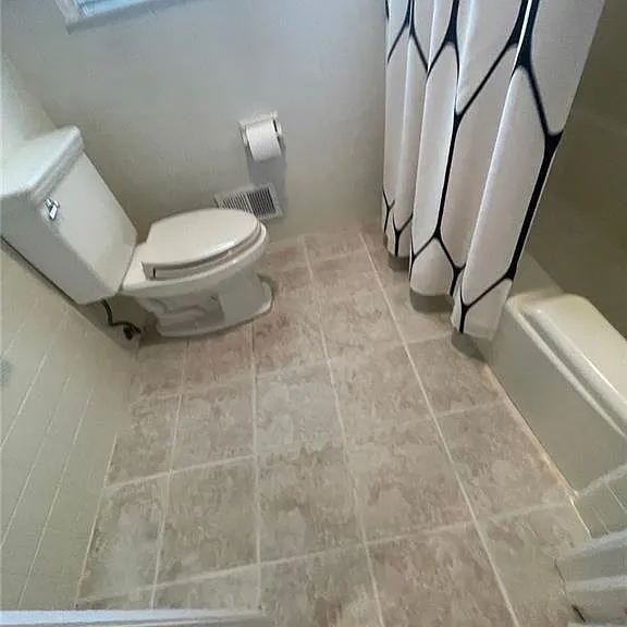 370 Herrington Dr NE — Photo 20