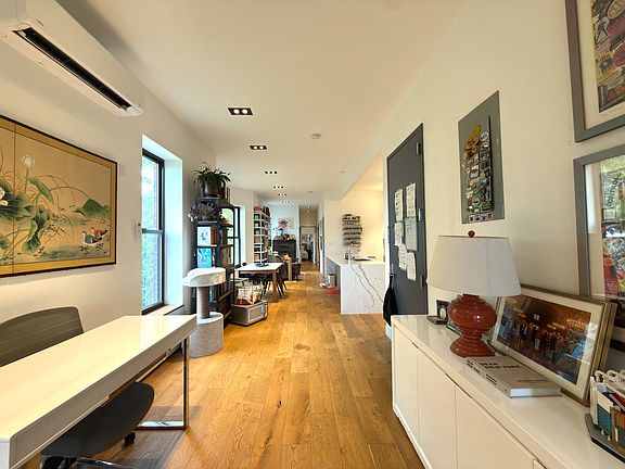 4th image of 378 Grand Ave #5