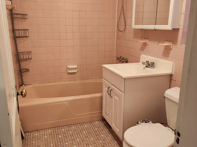 90 Brainerd Rd #1 — Photo 13