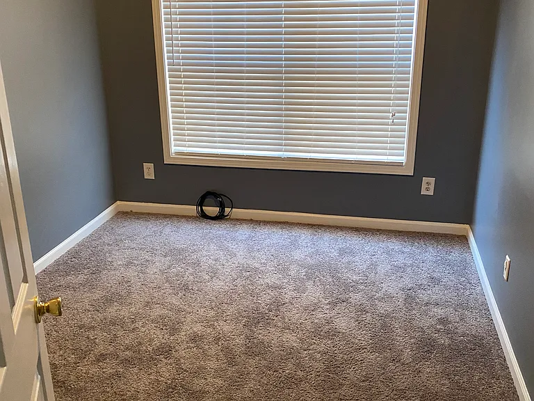 3930 Abernathy Farm Way — Photo 16