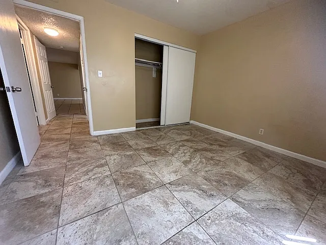 3212 Arlene Way #C — Photo 12