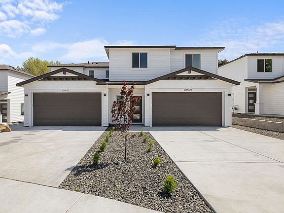 2nd image of 1119 S Underwood Pl