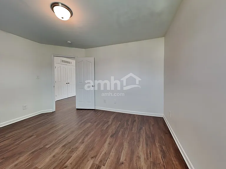 5312 Roshni Ter — Photo 22