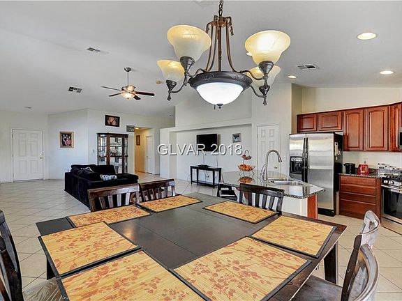 5th image of 5933 Baronne Prevost St