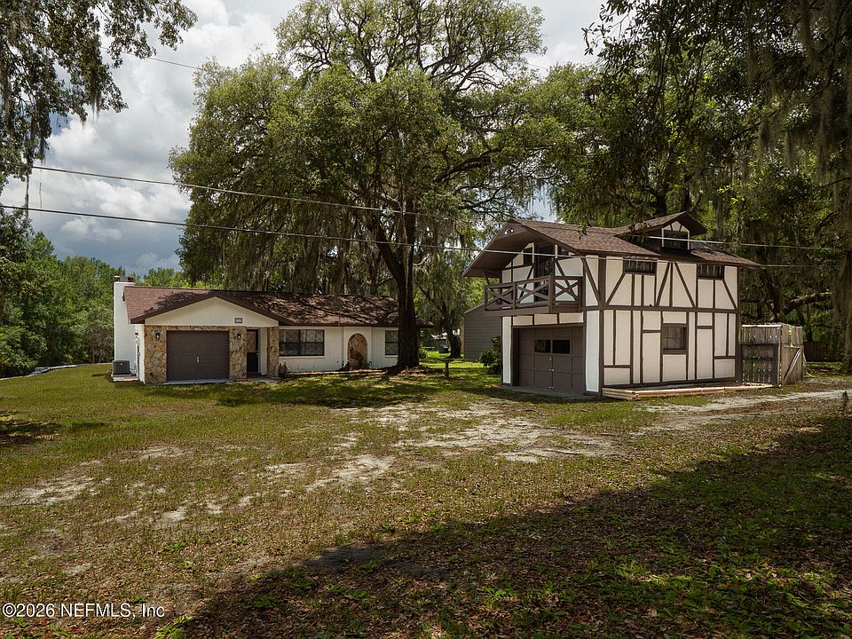 1st image of 121 SERENA Circle