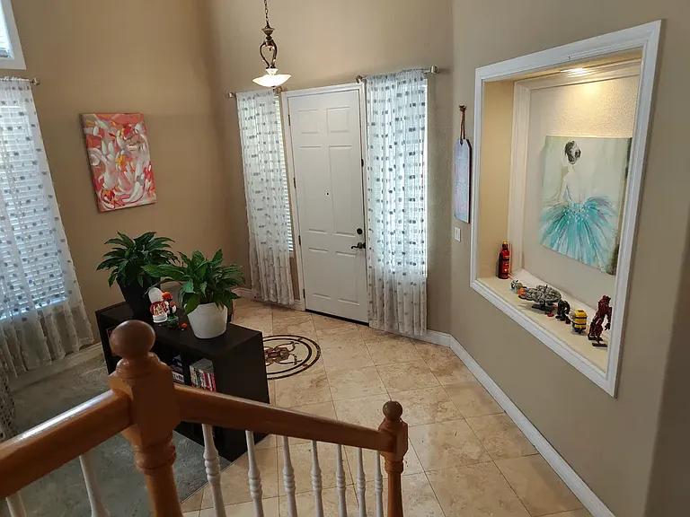 3206 Europa St — Photo 24