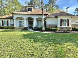 221 Osprey Cir, Saint Marys, GA 31558