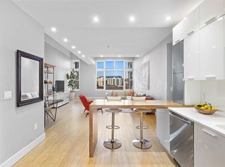 1500 Hudson St APT 4V, Hoboken, NJ 07030