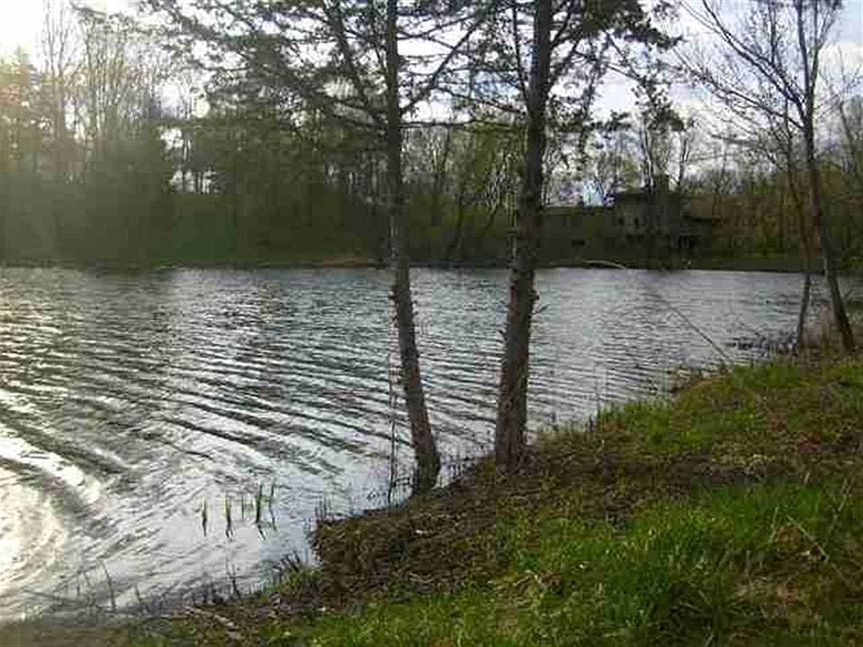 1st image of 432 Pondview Dr