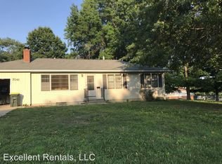 7041 Walmer St, Overland Park, KS 66204