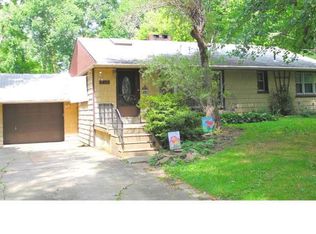 2409 Camel Ave, Bensalem, PA 19020