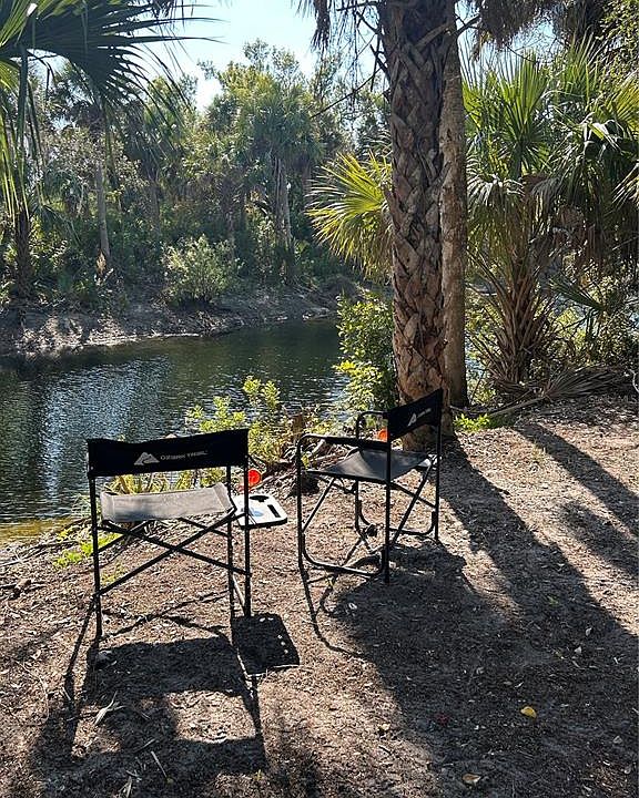 1st image of 26051 EAVERSON ROAD LOT 21