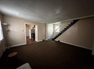 1195 Walden Ave, Buffalo, NY