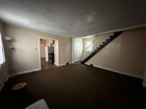 1195 Walden Ave, Buffalo, NY 14211