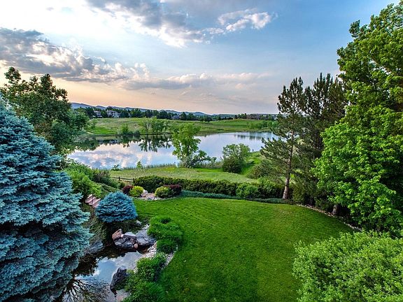 2nd image of 4005 Pebble Beach Dr