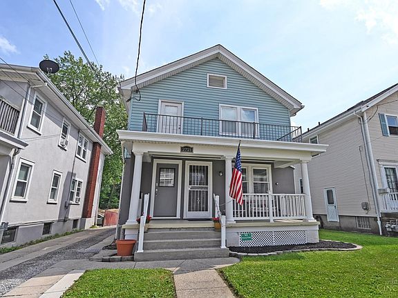 3rd image of 2721 Robertson Ave