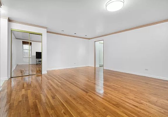 3rd image of 105-24 67th Ave #1G