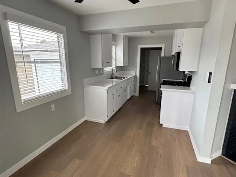 944 N Wichita Ave — Photo 2