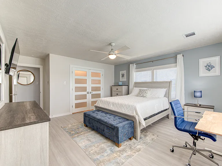3317 Arbor St — Photo 30