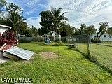 4th image of 20191 Sherrill Ln