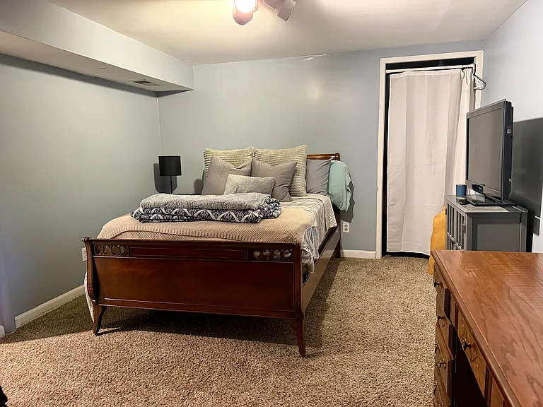 1532 Dennis Dr — Photo 30
