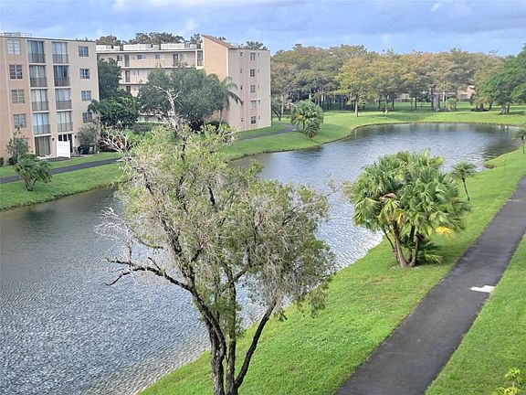 4th image of 7740 NW 50th Street #402