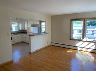 167 Walnut St #1, Lewiston, ME 04240