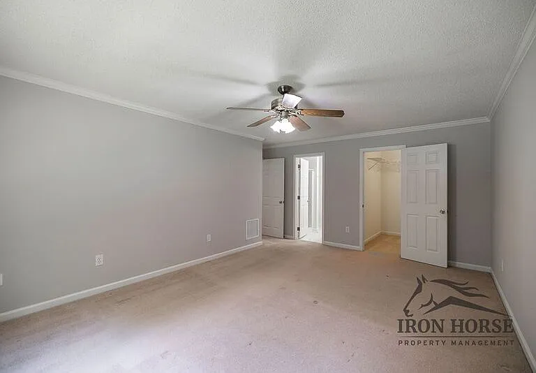 8671 Macon Hwy — Photo 24