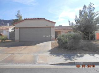 448 Wright Way #0, Henderson, NV 89015