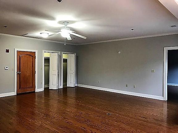 2nd image of 1 Highlands Crossing Dr APT 217