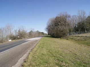 206404 Highway 90, Liberty, TX 77575