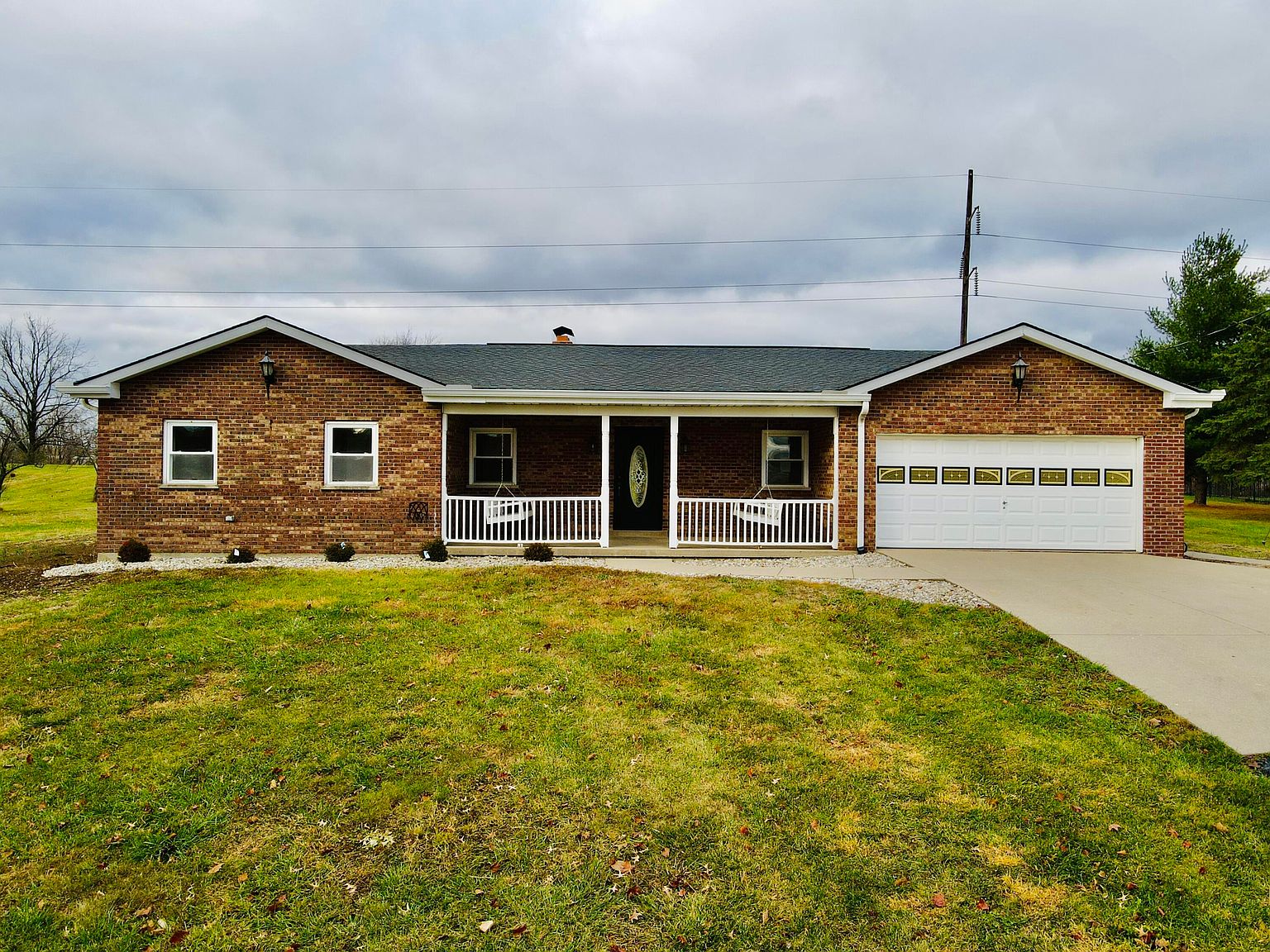 286 Maher Rd, Walton, KY 41094 Zillow