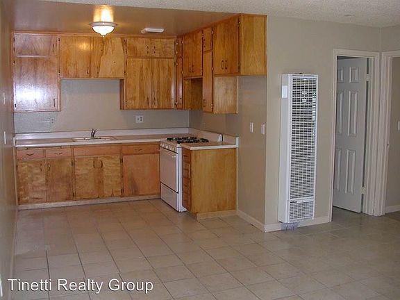 3rd image of 7103 Bobbie Ave