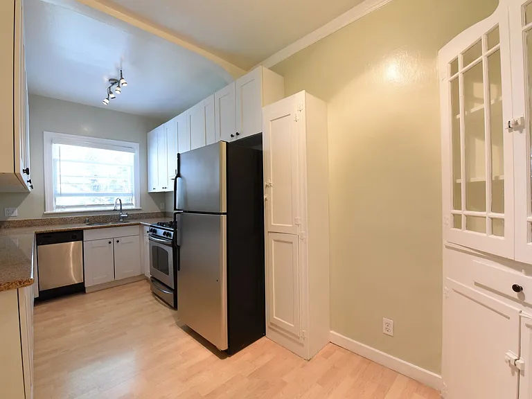 138 Monte Cresta Ave. — Photo 18