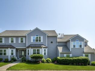 39 Ames Ave, Marshfield, MA 02050