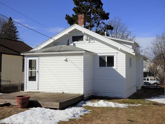 5th image of 5637 43rd Ave S