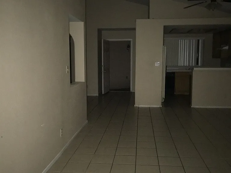 6492 Lombard Dr — Photo 2