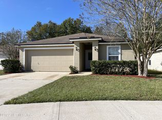 9784 Watershed Dr W, Jacksonville, FL 32220