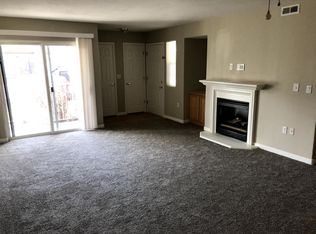 3750 S Carlisle Park Pl, West Valley City, UT 84119