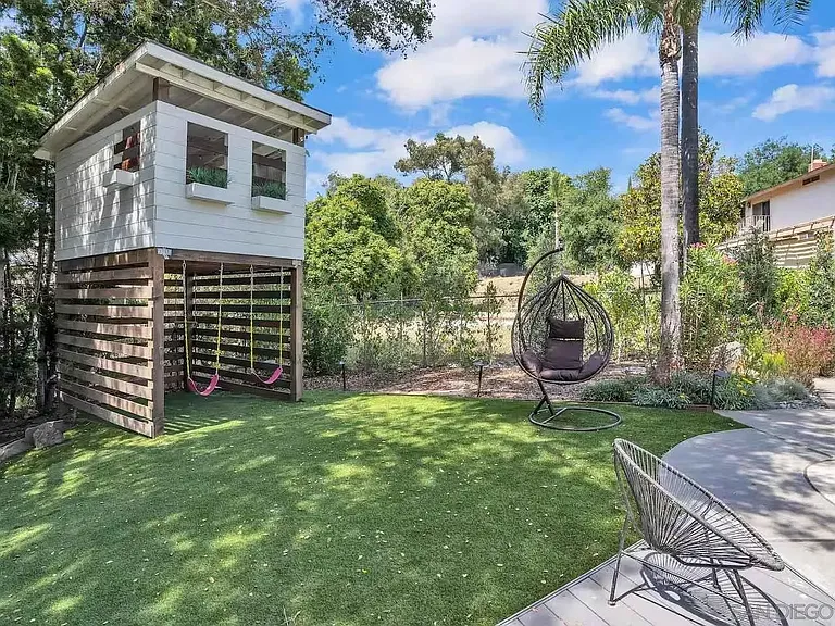 3550 Laketree Dr — Photo 33